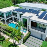 $3,150,000 | 1600 Northeast 6th Street, Fort Lauderdale, FL 33304