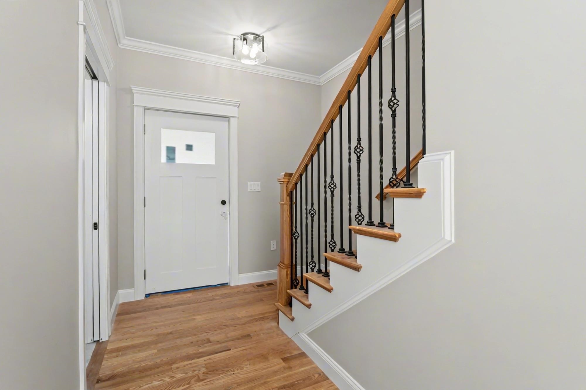 82 Wilton Road, Unit A Milford, NH 03055 - Photo 2 of 30