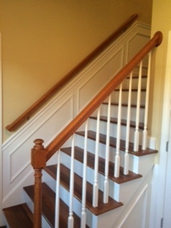 22 Roland Way Milford, MA 01757 - Photo 12 of 25 Gallery Image 12