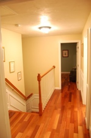 22 Roland Way Milford, MA 01757 - Photo 13 of 25 Gallery Image 13