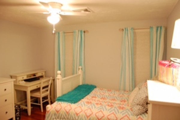 22 Roland Way Milford, MA 01757 - Photo 15 of 25 Gallery Image 15