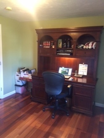 22 Roland Way Milford, MA 01757 - Photo 16 of 25 Gallery Image 16
