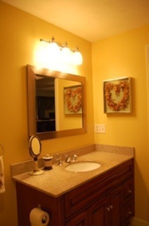 22 Roland Way Milford, MA 01757 - Photo 17 of 25 Gallery Image 17