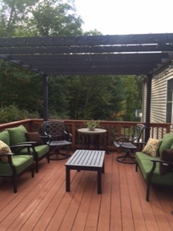22 Roland Way Milford, MA 01757 - Photo 19 of 25 Gallery Image 19