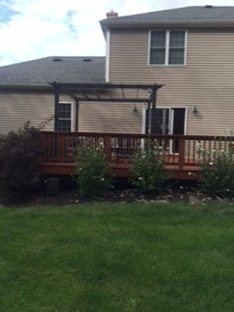 22 Roland Way Milford, MA 01757 - Photo 20 of 25 Gallery Image 20