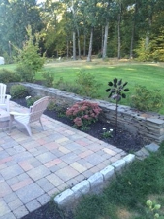 22 Roland Way Milford, MA 01757 - Photo 21 of 25 Gallery Image 21