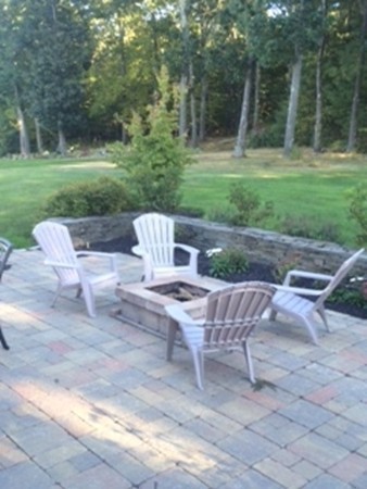 22 Roland Way Milford, MA 01757 - Photo 22 of 25 Gallery Image 22