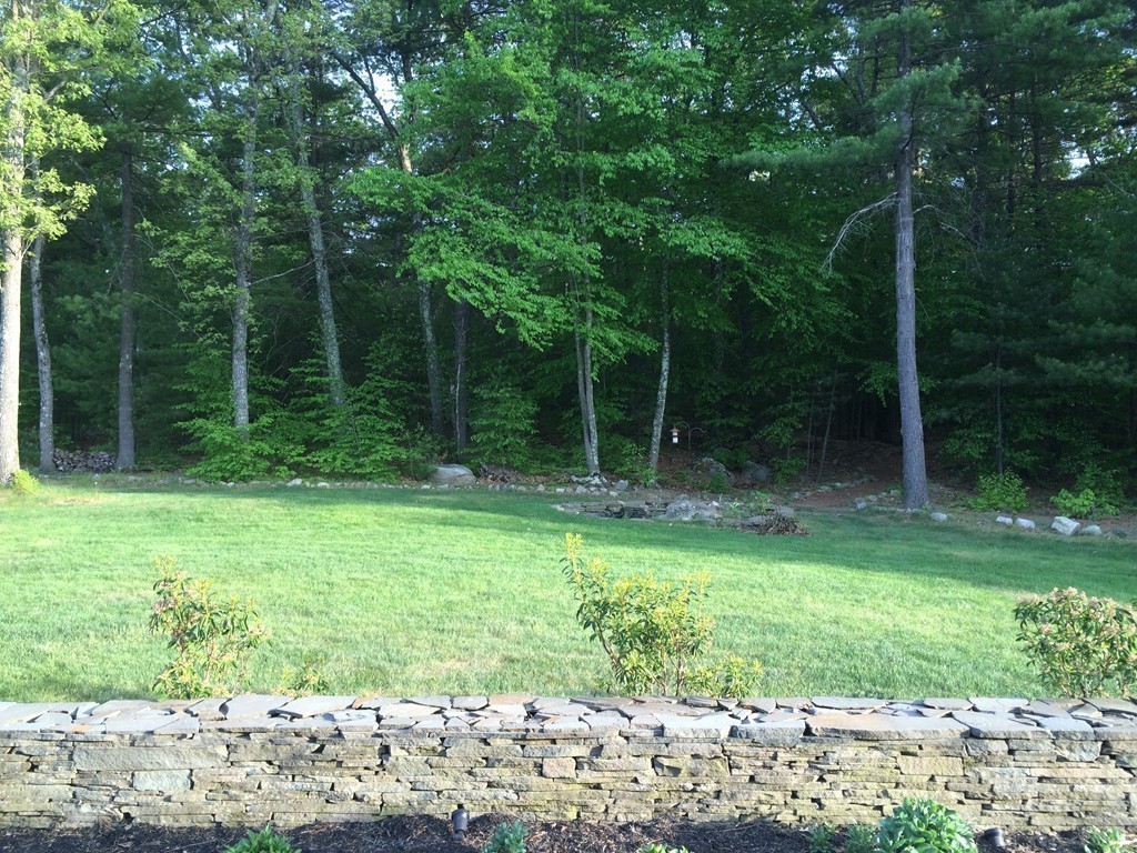 22 Roland Way Milford, MA 01757 - Photo 24 of 25 Gallery Image 24