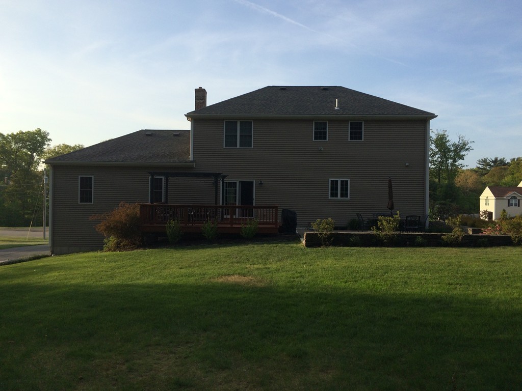 22 Roland Way Milford, MA 01757 - Photo 25 of 25 Gallery Image 25