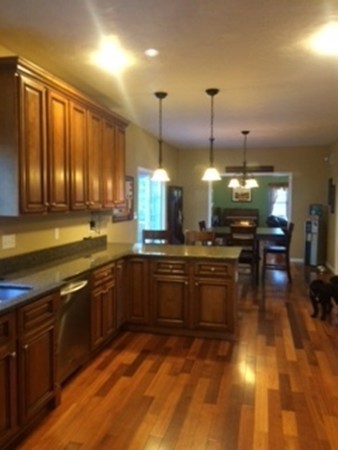 22 Roland Way Milford, MA 01757 - Photo 3 of 25 Gallery Image 3
