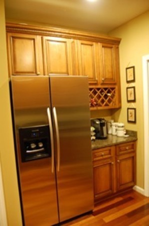 22 Roland Way Milford, MA 01757 - Photo 5 of 25 Gallery Image 5