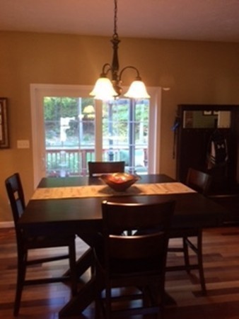 22 Roland Way Milford, MA 01757 - Photo 6 of 25 Gallery Image 6