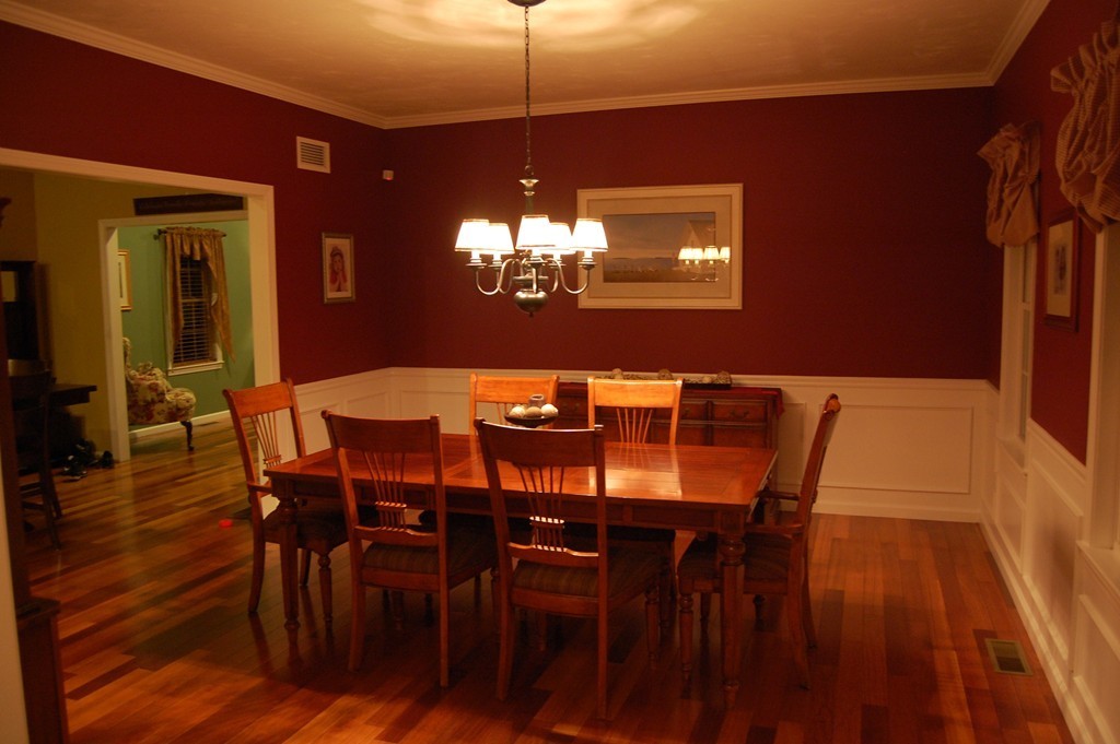 22 Roland Way Milford, MA 01757 - Photo 7 of 25 Gallery Image 7