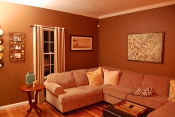 22 Roland Way Milford, MA 01757 - Photo 8 of 25 Gallery Image 8