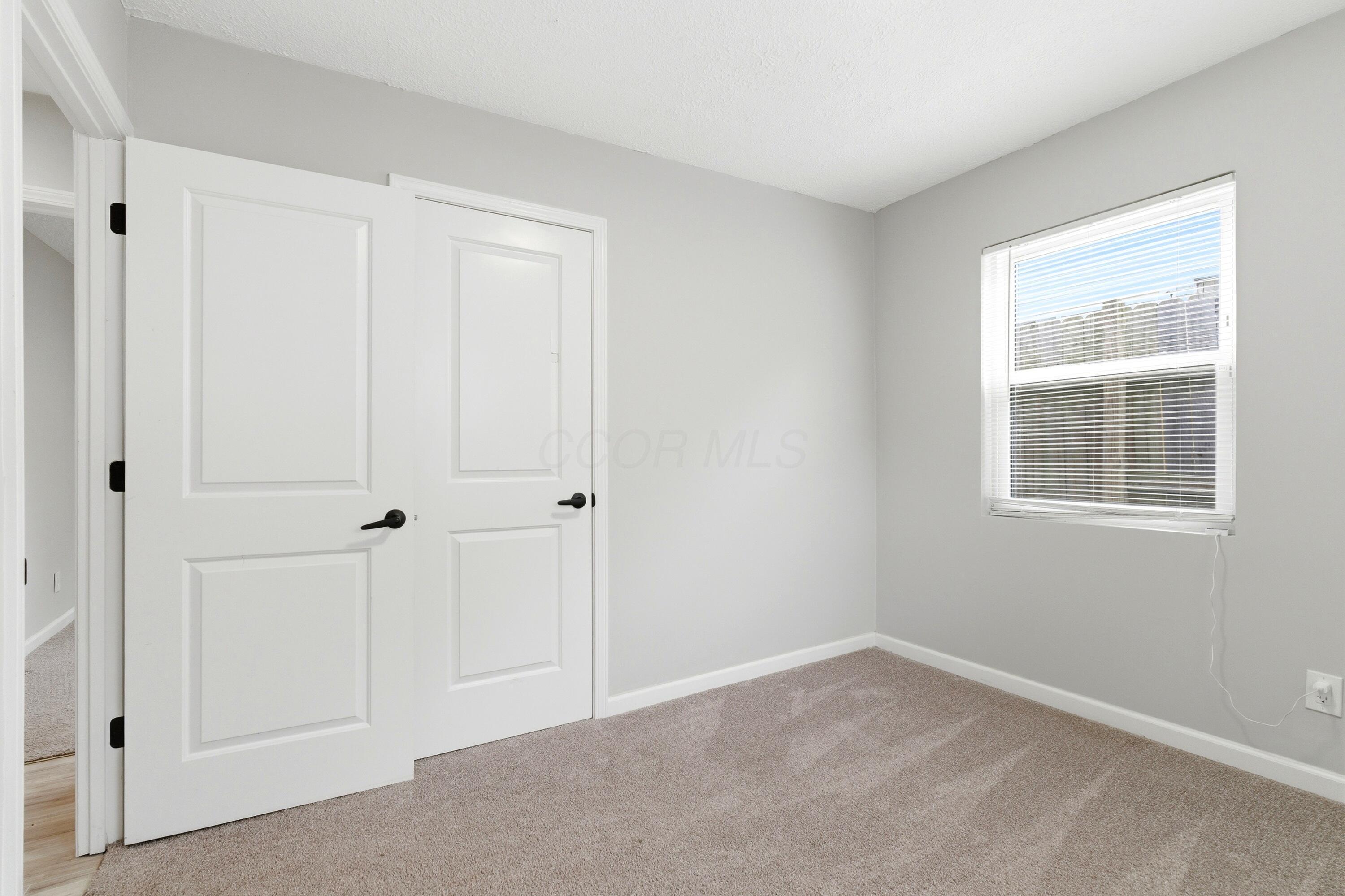 3054 Gerbert Road Columbus, OH 43224 - Photo 18 of 36 Bedroom 2