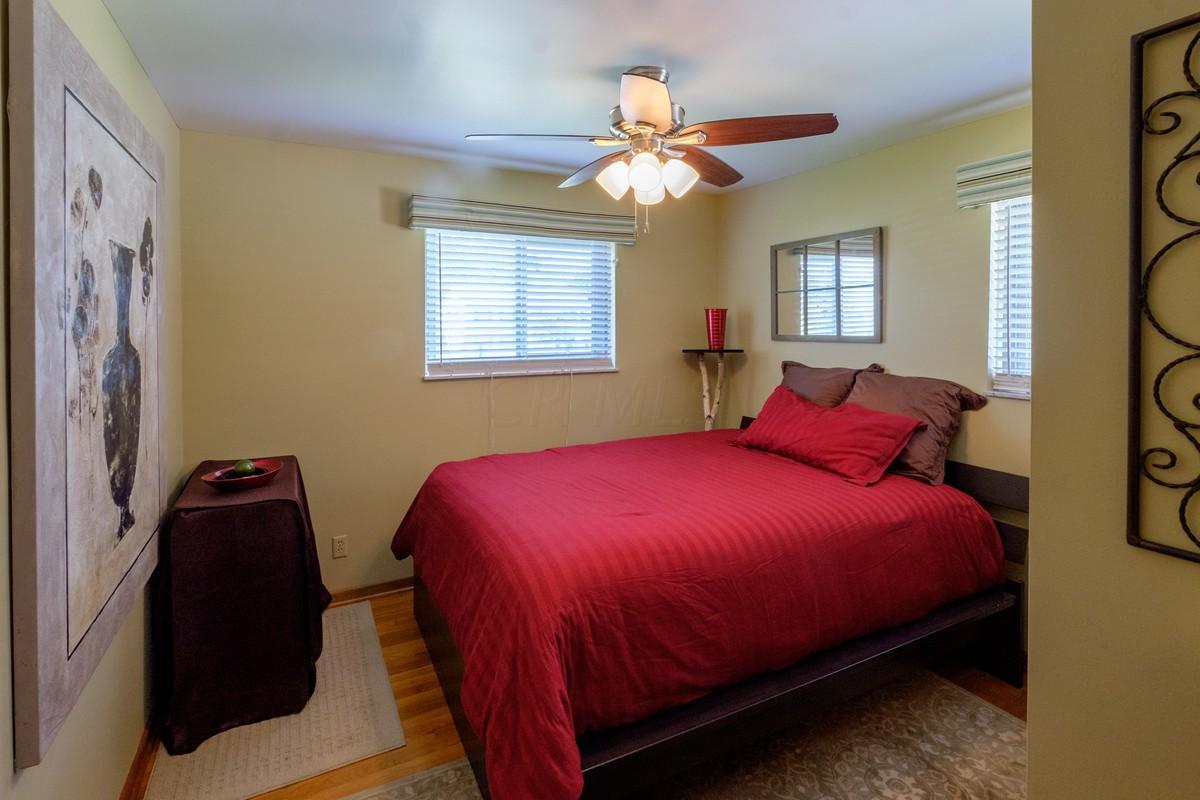 6266 Karl Road Columbus, OH 43229 - Photo 8 of 12 Gallery Image 8