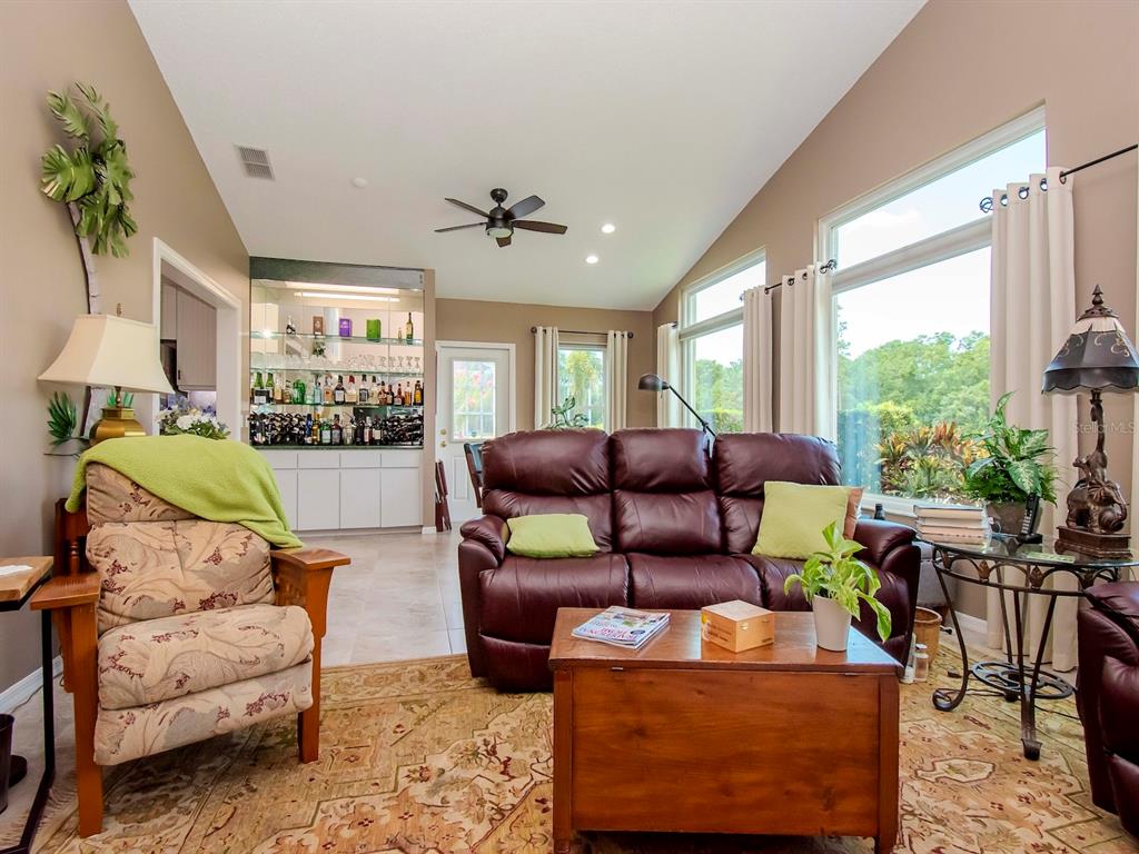 9703 Springmeadow Drive New Port Richey, FL 34655 - Photo 14 of 78 Gallery Image 14