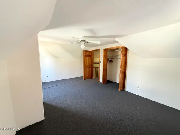 $1,400 | 304 North Main Street, Gloversville, NY 12078