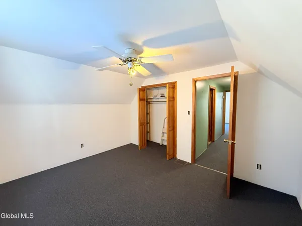 $1,400 | 304 North Main Street, Gloversville, NY 12078