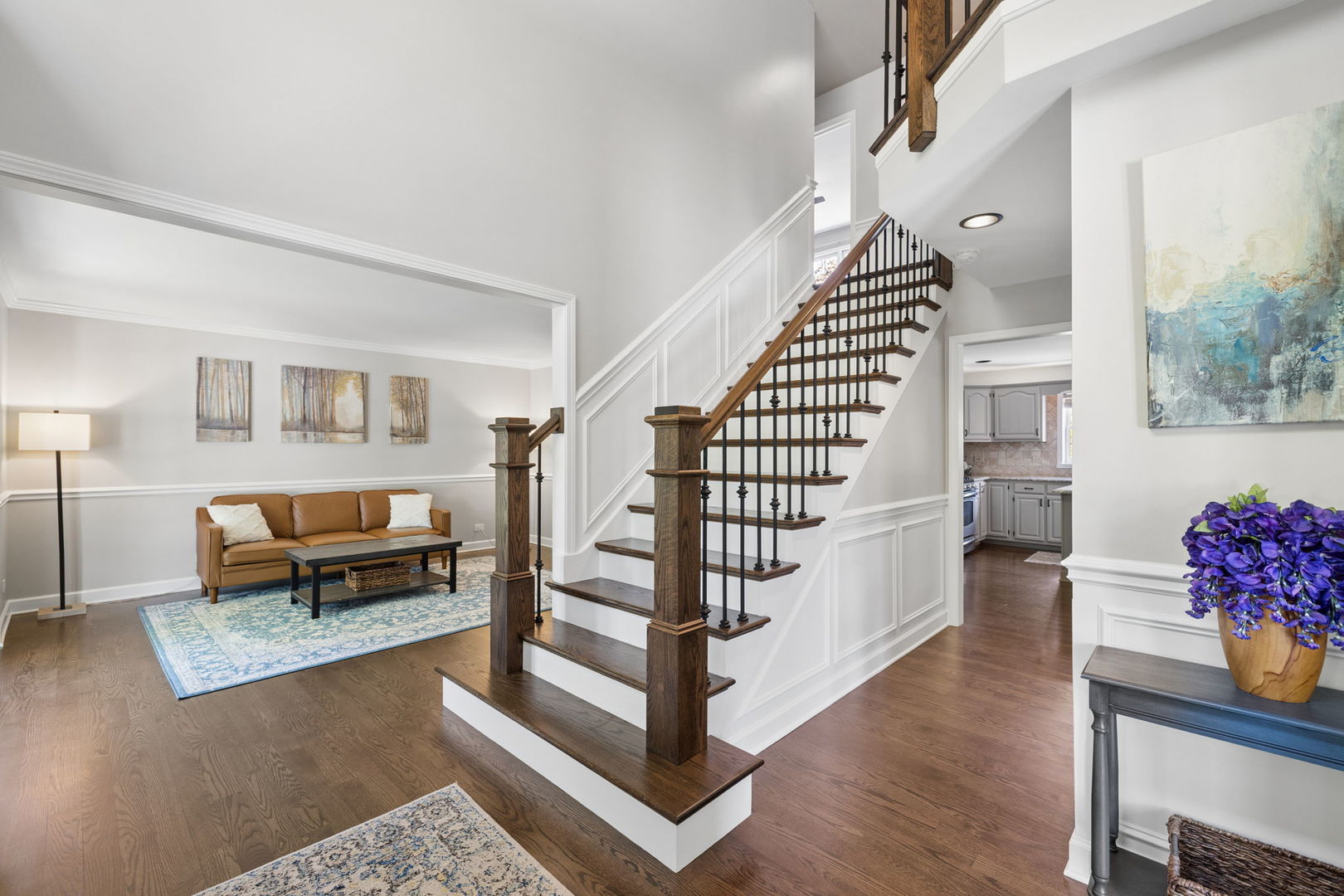 2624 Wendy Road Naperville, IL 60565 - Photo 13 of 47 Gallery Image 13