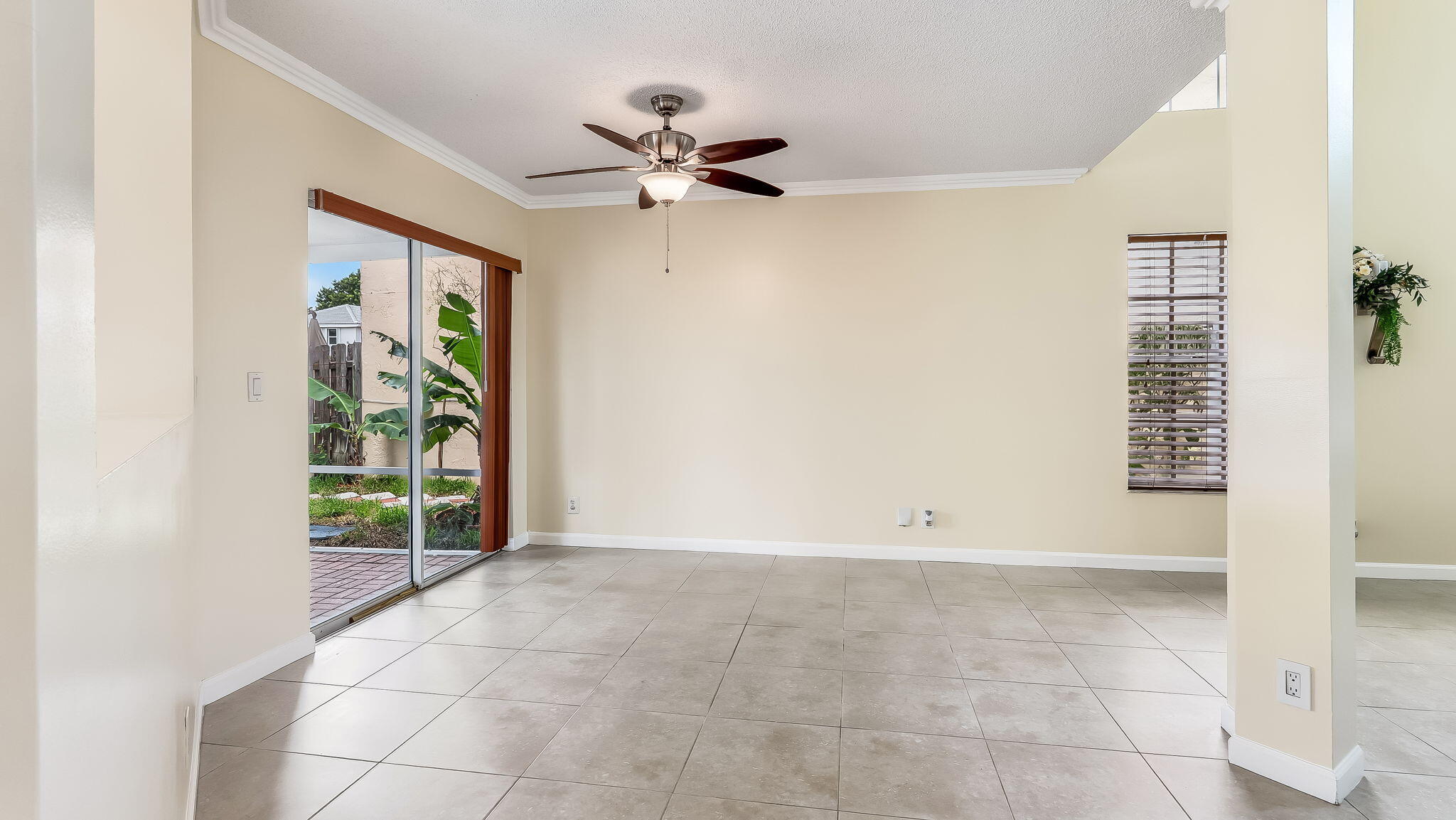 23329 Treeline Drive Boca Raton, FL 33428 - Photo 21 of 60 48-web-or-mls-DSC09469