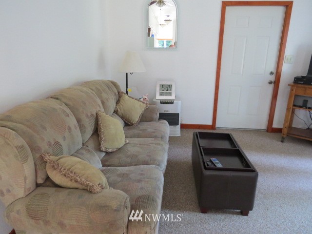 250 East Benson Loop Road Shelton, WA 98584 - Photo 7 of 13 Gallery Image 7