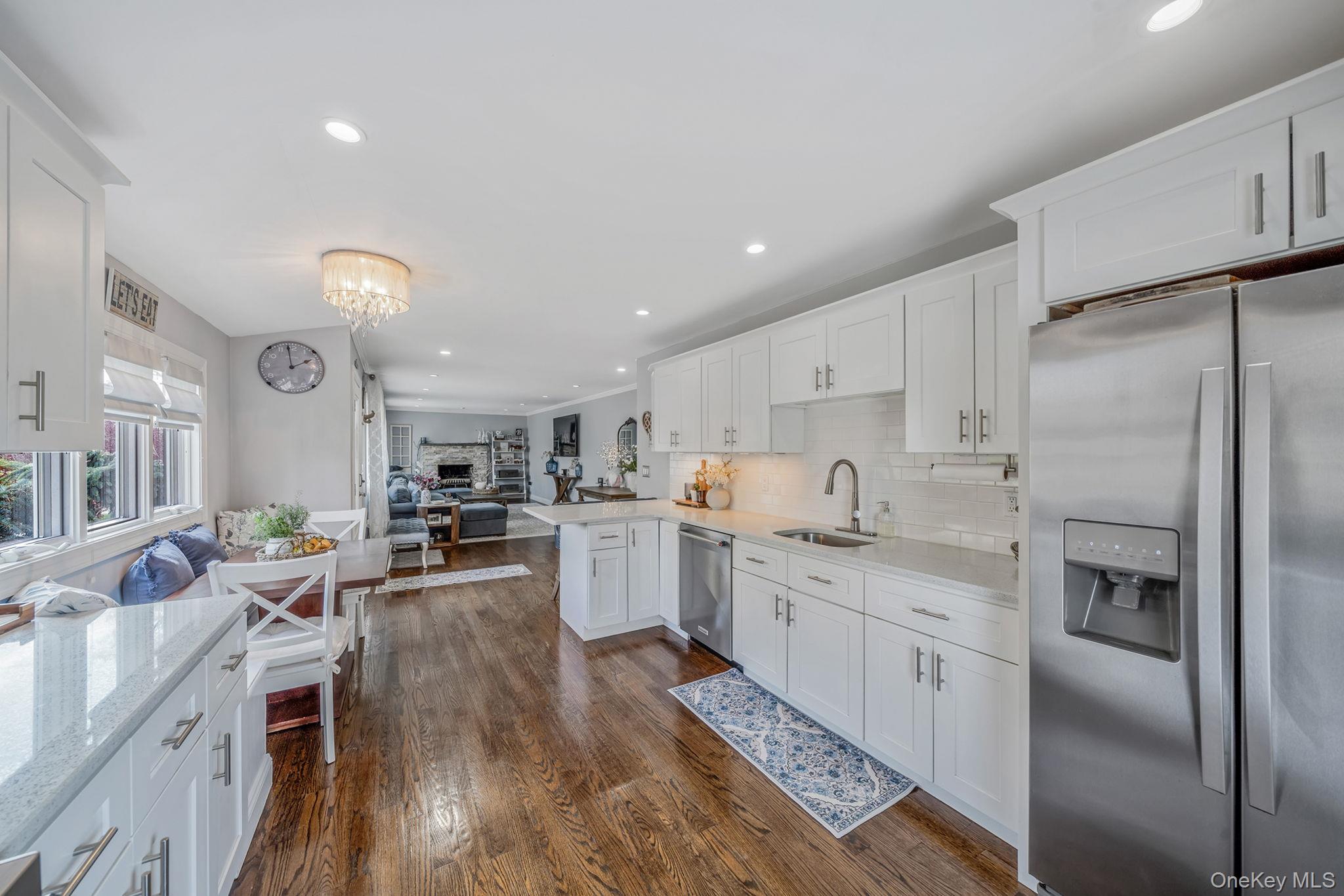 296 Moriches Road Smithtown, NY 11780 - Photo 10 of 44 Gallery Image 10