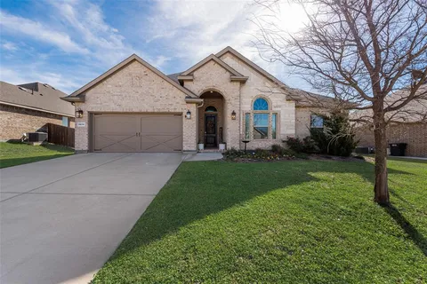 $425,000 | 5614 Goodnight Court, Midlothian, TX 76065