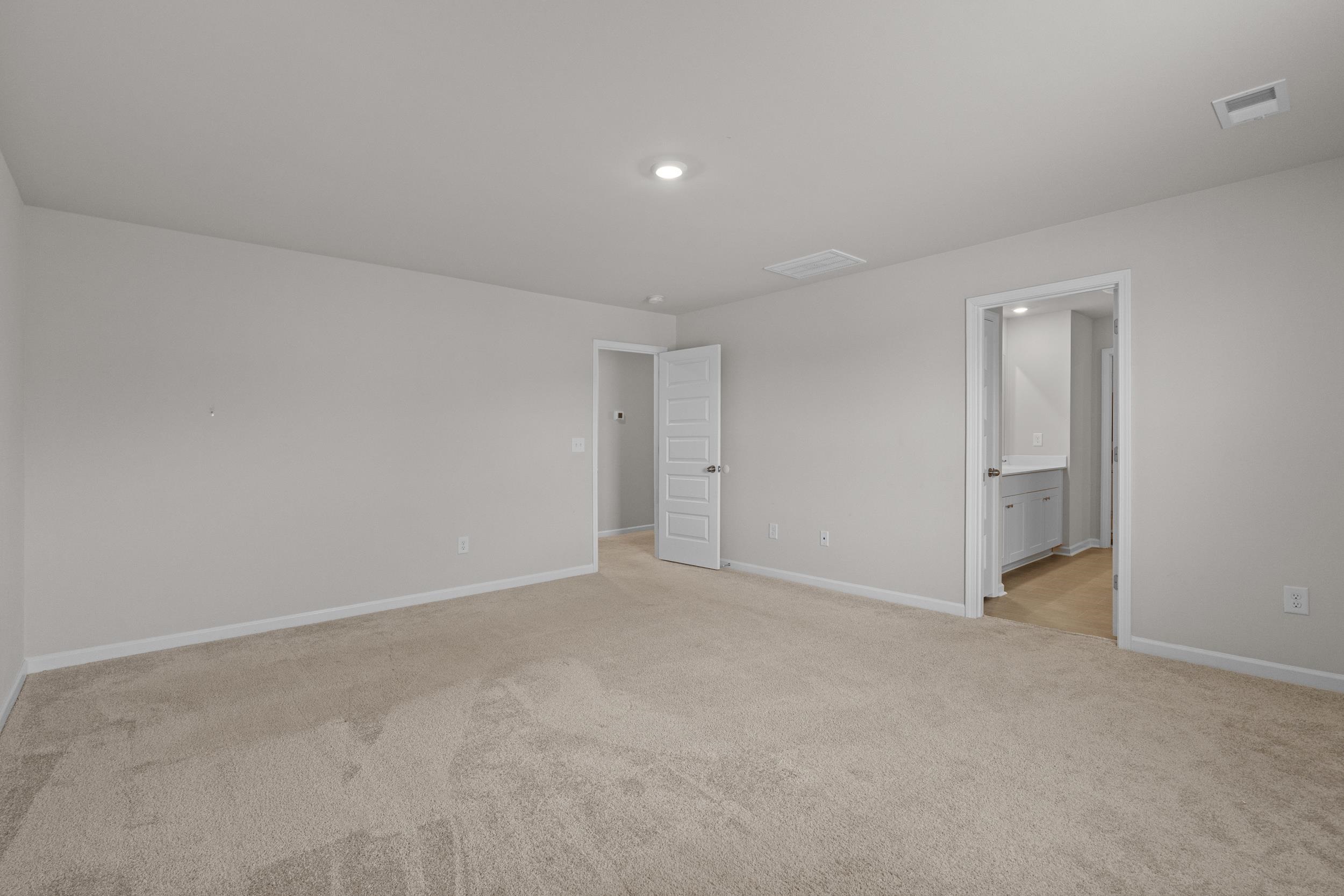 108 Water Deer Way Surfside Beach, SC 29575 - Photo 17 of 37