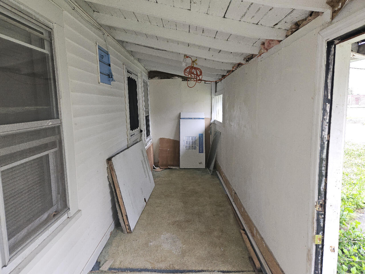 209 Spring Street Hampton, TN 37658 - Photo 10 of 10 Spring 10