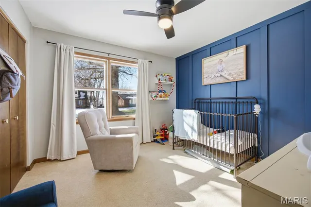 $262,000 | 150 Sunfish Drive, Highland, IL 62249