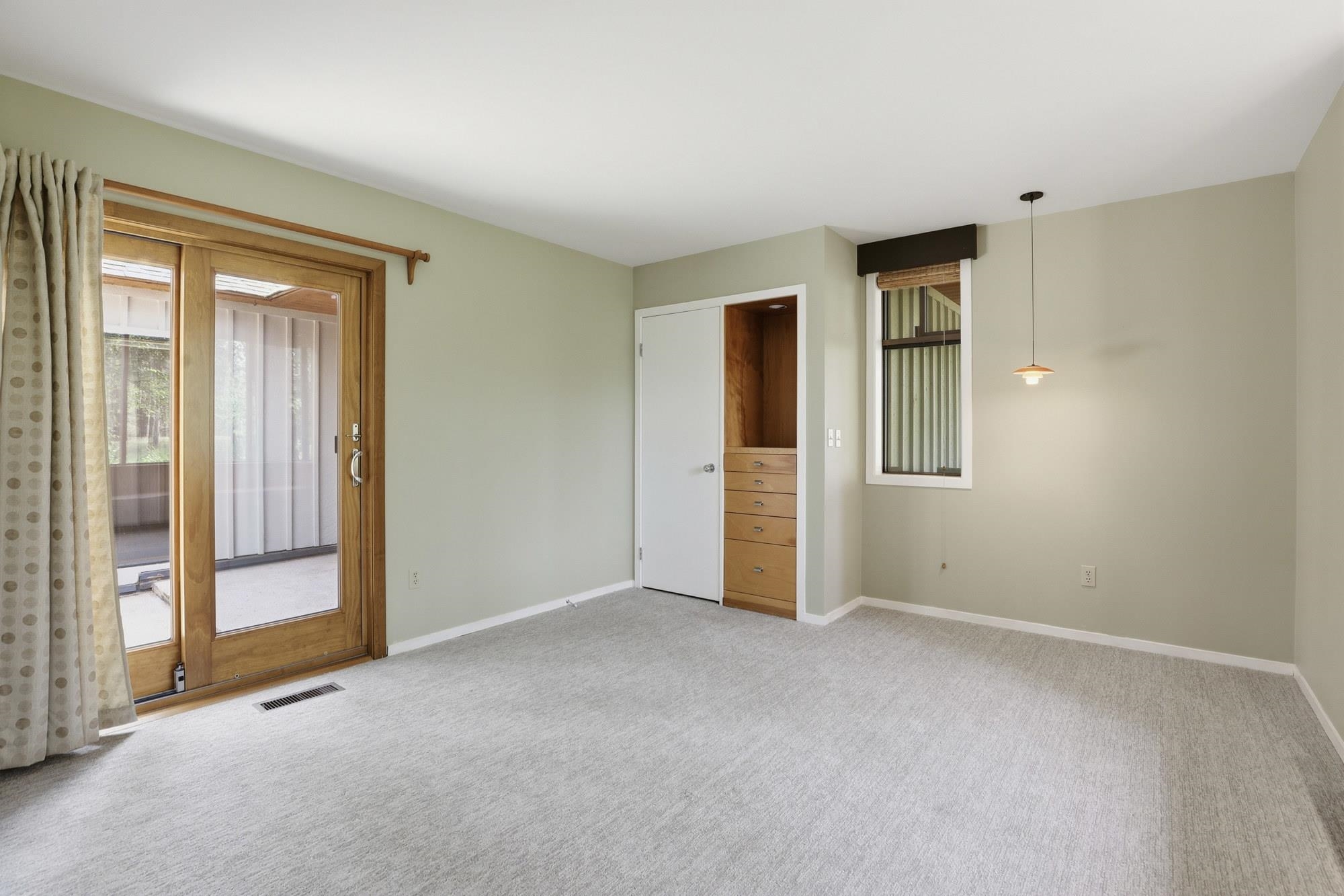 7809 South Ramona Road Spokane, WA 99224 - Photo 22 of 50