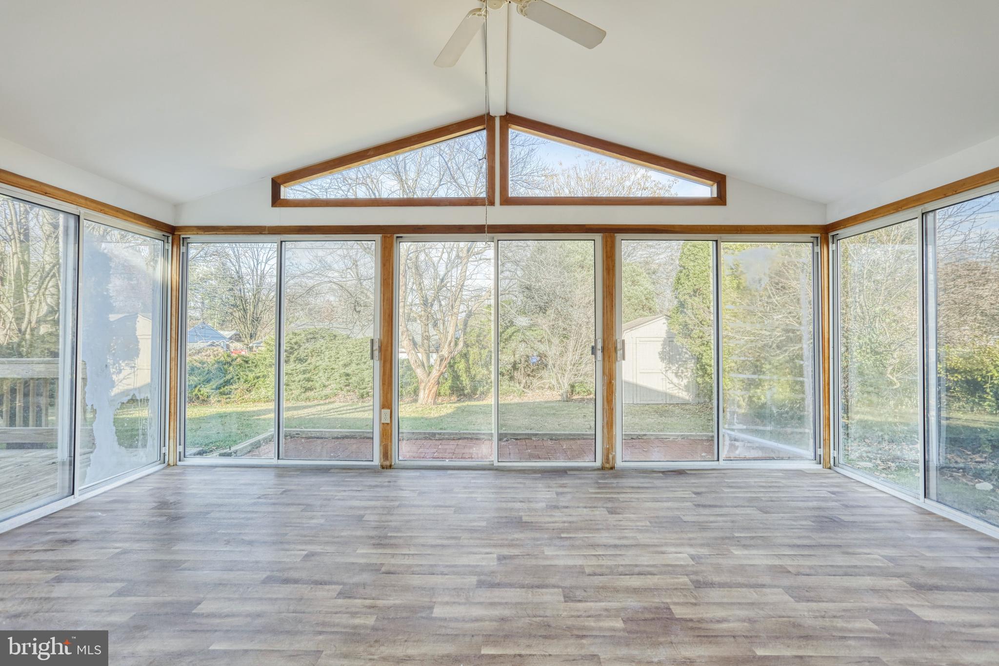 2449 Cambridge Road York, PA 17402 - Photo 24 of 39 Gallery Image 24