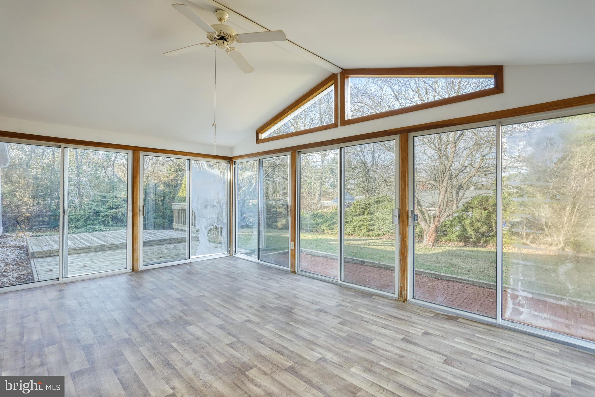 2449 Cambridge Road York, PA 17402 - Photo 25 of 39 Gallery Image 25