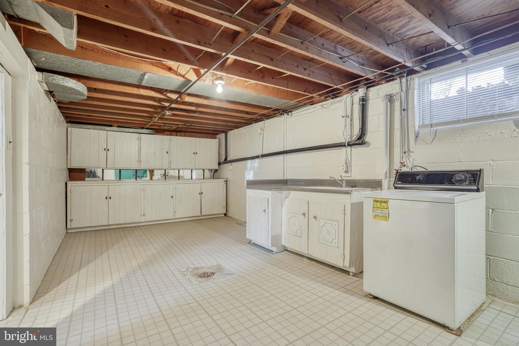 2449 Cambridge Road York, PA 17402 - Photo 39 of 39 Gallery Image 39