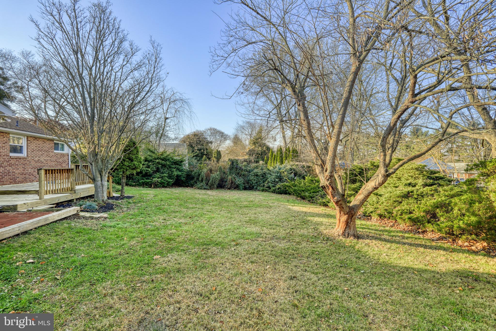 2449 Cambridge Road York, PA 17402 - Photo 8 of 39 Gallery Image 8