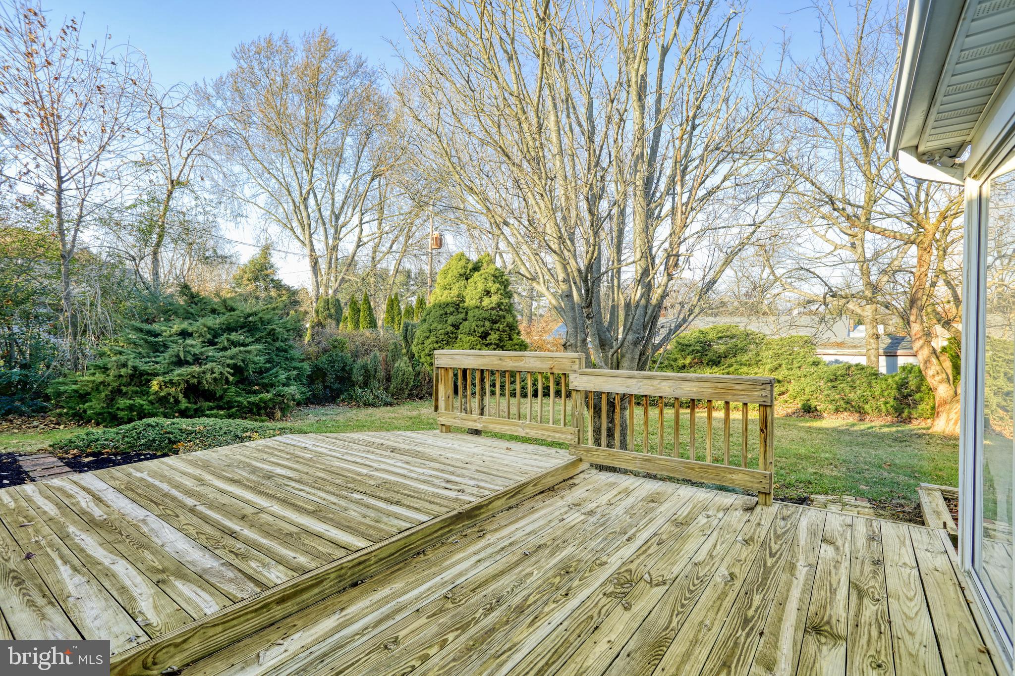 2449 Cambridge Road York, PA 17402 - Photo 9 of 39 Gallery Image 9