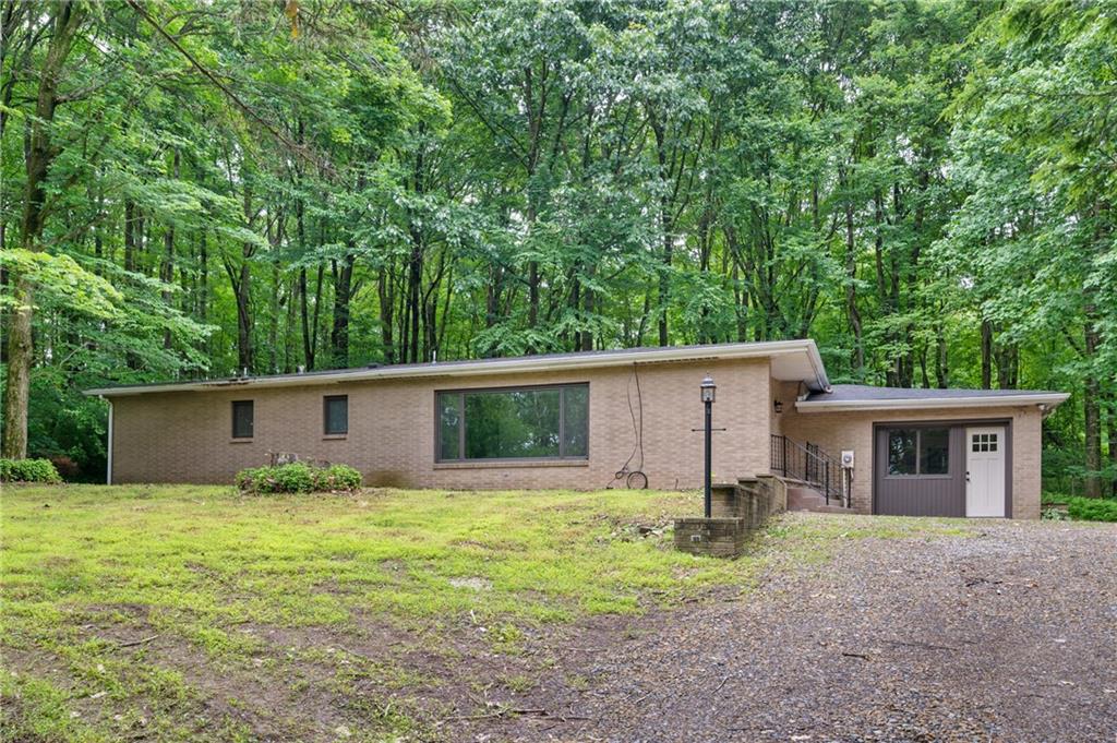 1156 Cole Road Apollo, PA 15613 - Photo 27 of 32