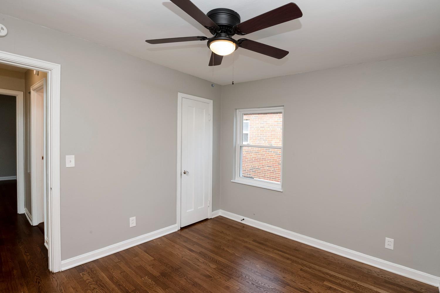 6101 Argus Road Cincinnati, OH 45224 - Photo 17 of 35 Gallery Image 17