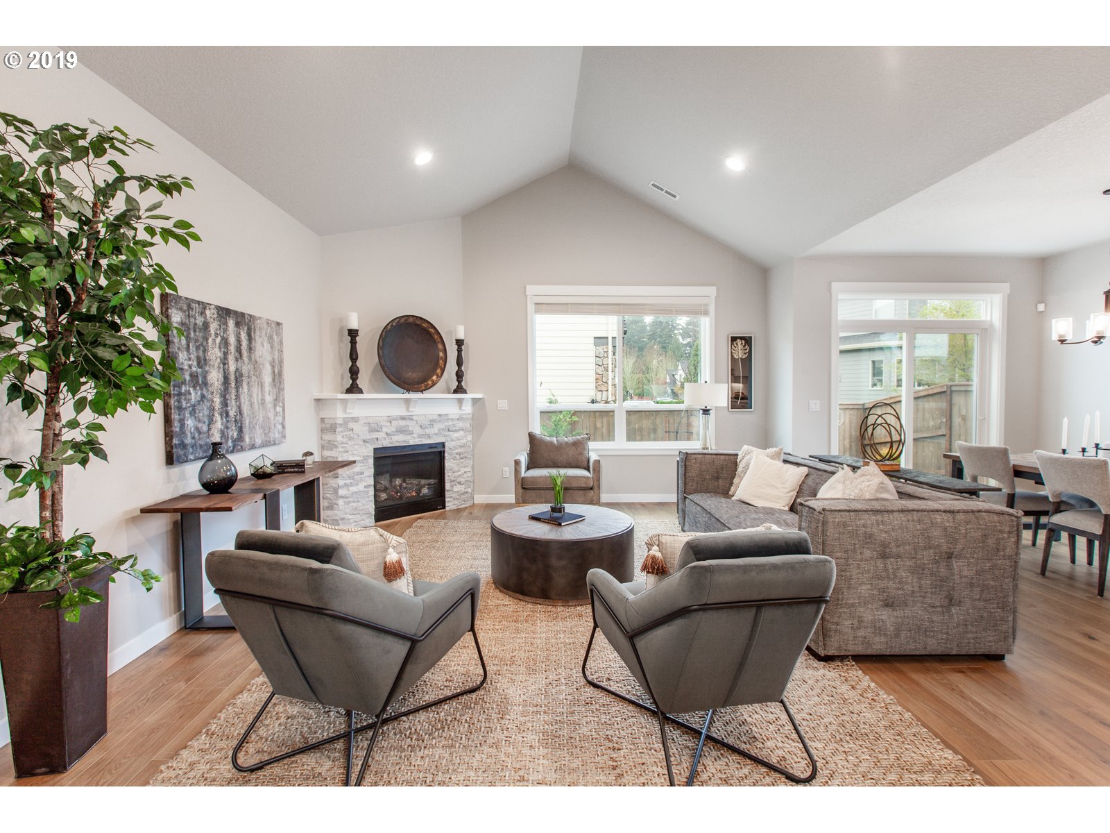 8518 North 1st Street, Unit LT5 Ridgefield, WA 98642 - Photo 13 of 29 Gallery Image 13