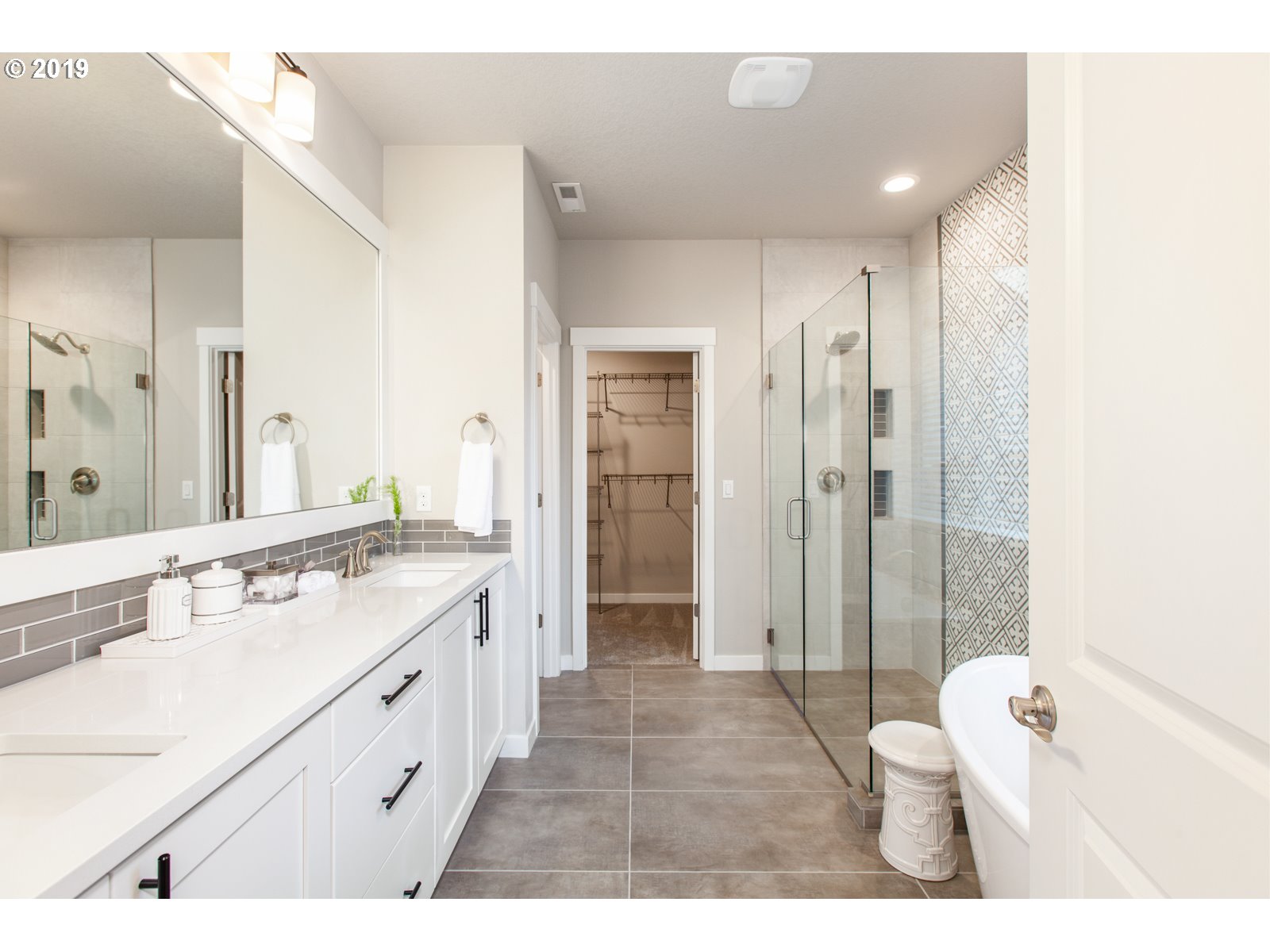8518 North 1st Street, Unit LT5 Ridgefield, WA 98642 - Photo 18 of 29 Gallery Image 18