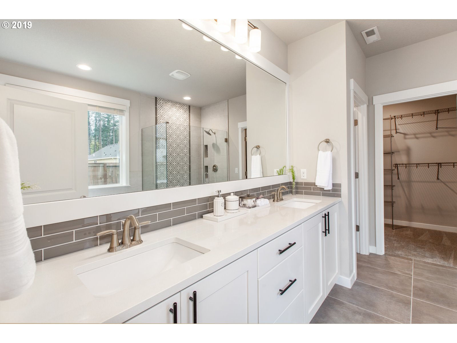 8518 North 1st Street, Unit LT5 Ridgefield, WA 98642 - Photo 19 of 29 Gallery Image 19
