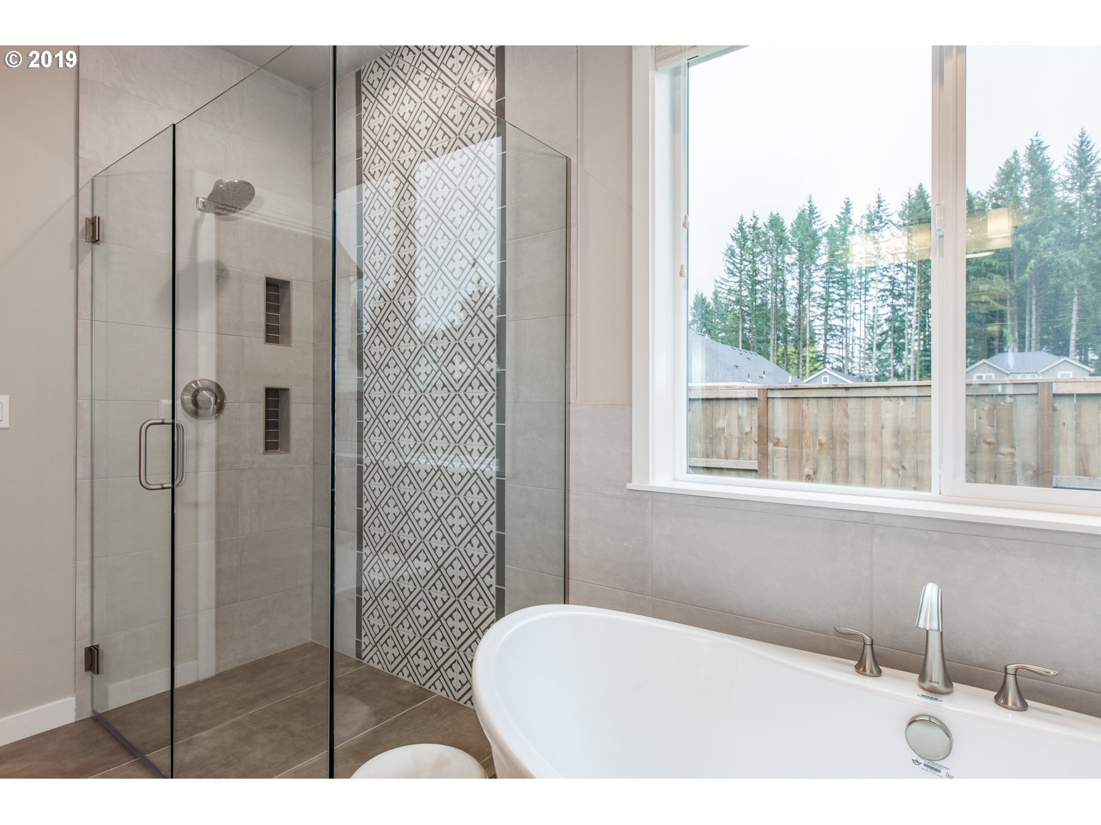 8518 North 1st Street, Unit LT5 Ridgefield, WA 98642 - Photo 20 of 29 Gallery Image 20