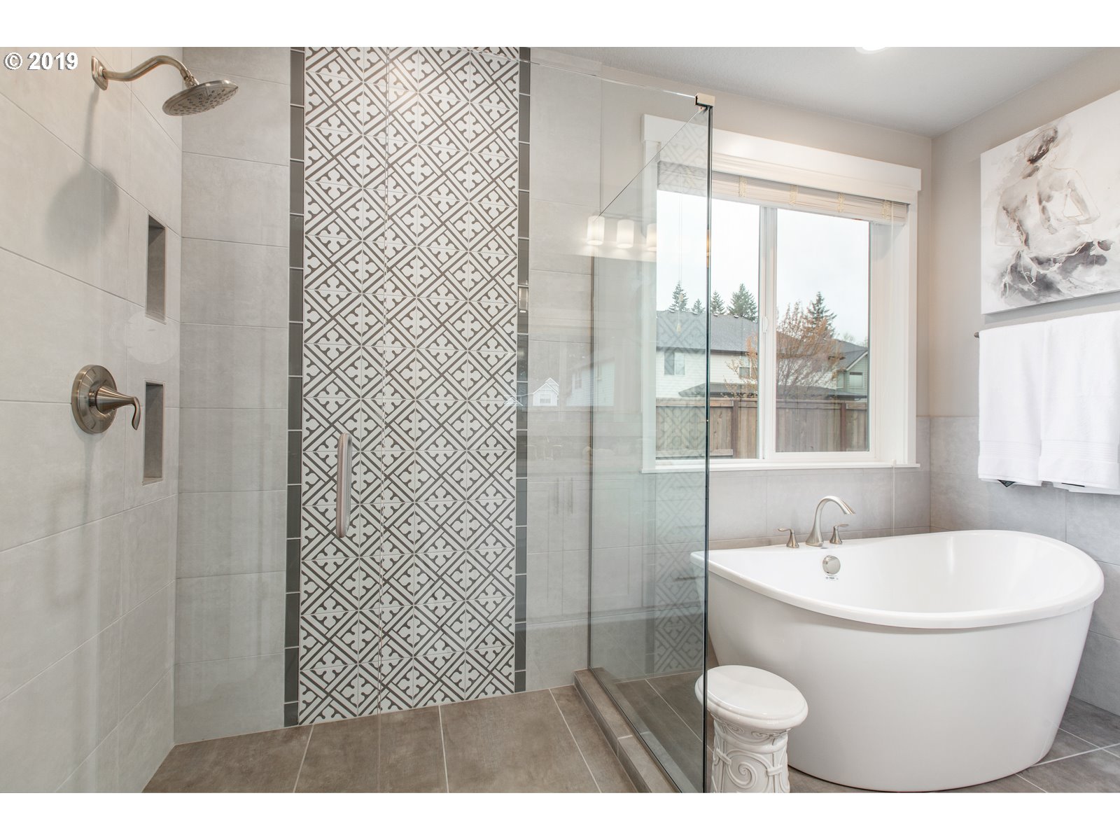 8518 North 1st Street, Unit LT5 Ridgefield, WA 98642 - Photo 21 of 29 Gallery Image 21