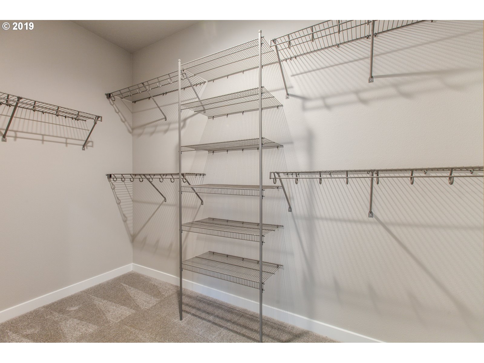 8518 North 1st Street, Unit LT5 Ridgefield, WA 98642 - Photo 22 of 29 Gallery Image 22