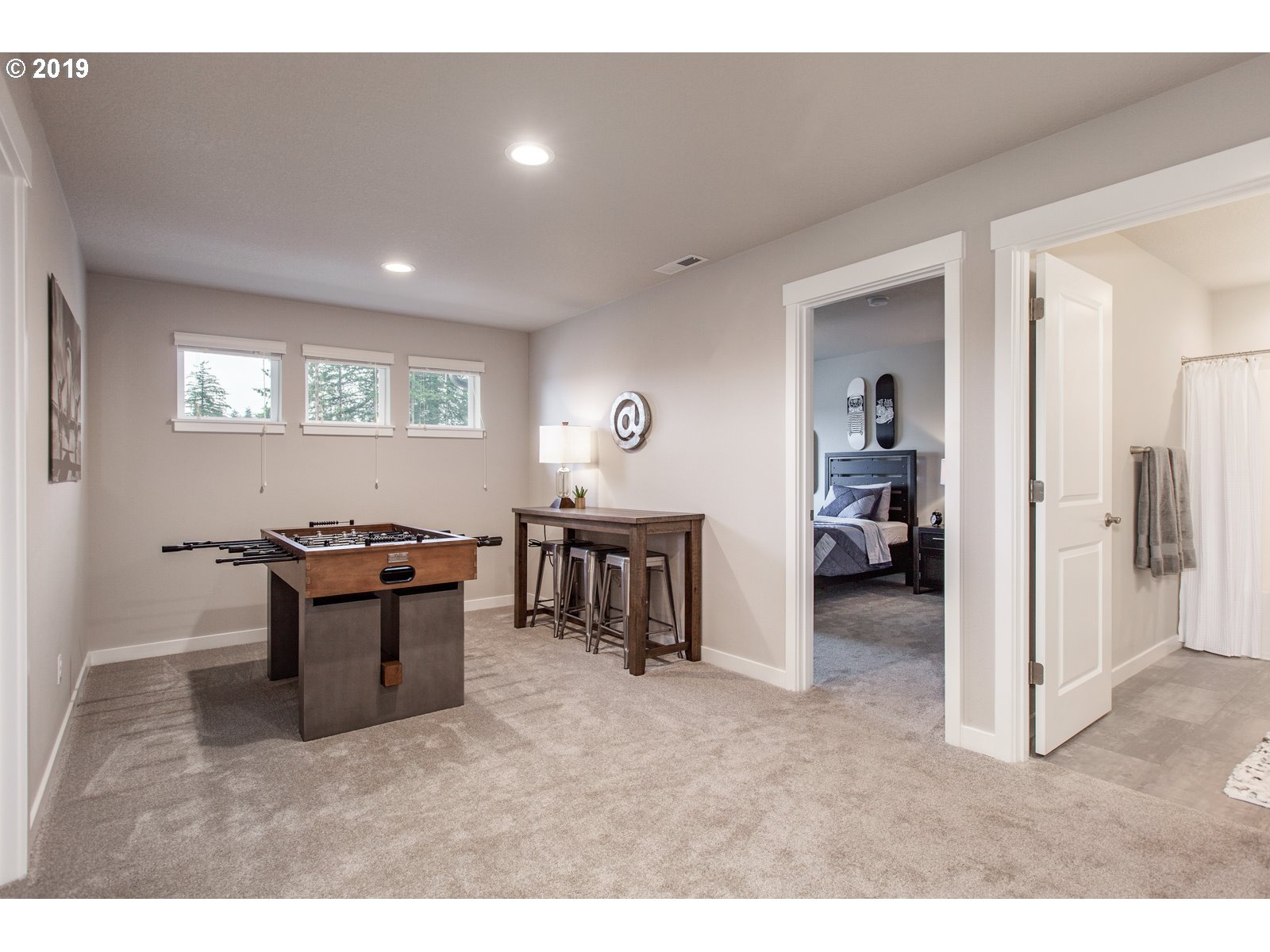 8518 North 1st Street, Unit LT5 Ridgefield, WA 98642 - Photo 23 of 29 Gallery Image 23