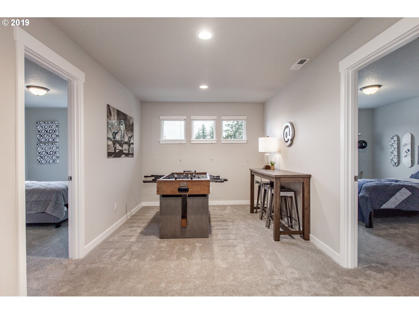 8518 North 1st Street, Unit LT5 Ridgefield, WA 98642 - Photo 24 of 29 Gallery Image 24