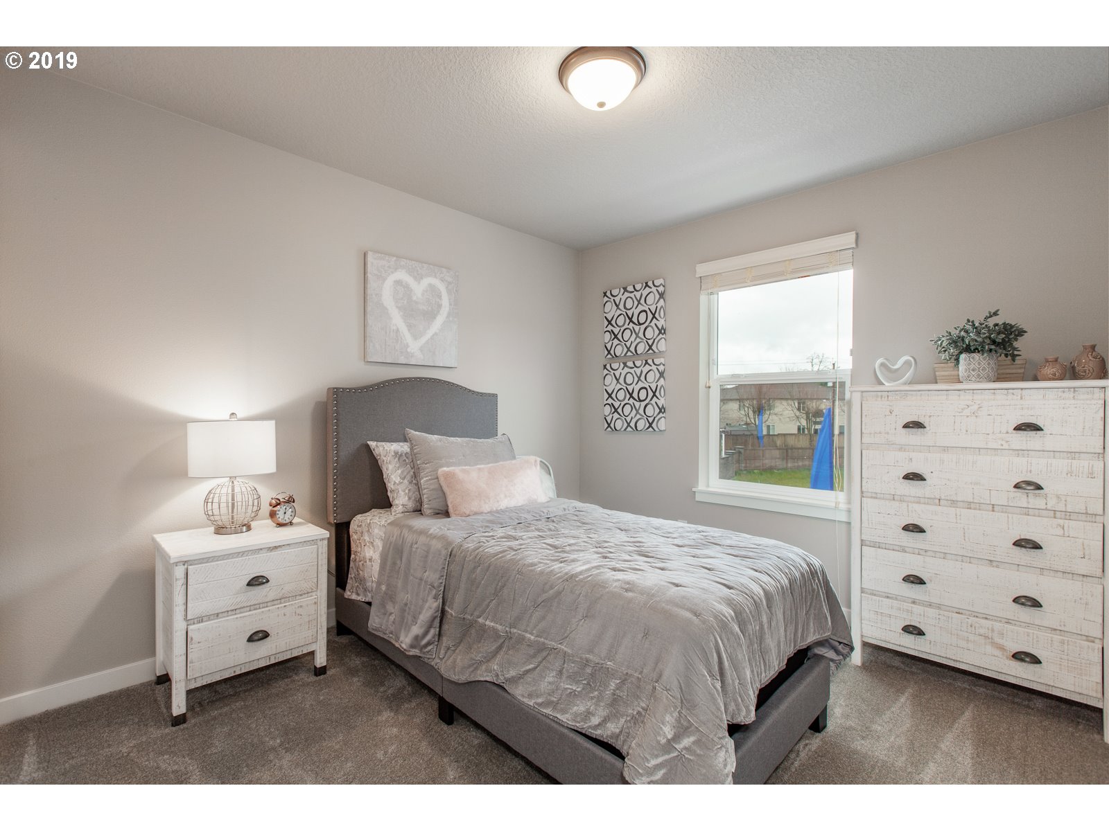 8518 North 1st Street, Unit LT5 Ridgefield, WA 98642 - Photo 25 of 29 Gallery Image 25