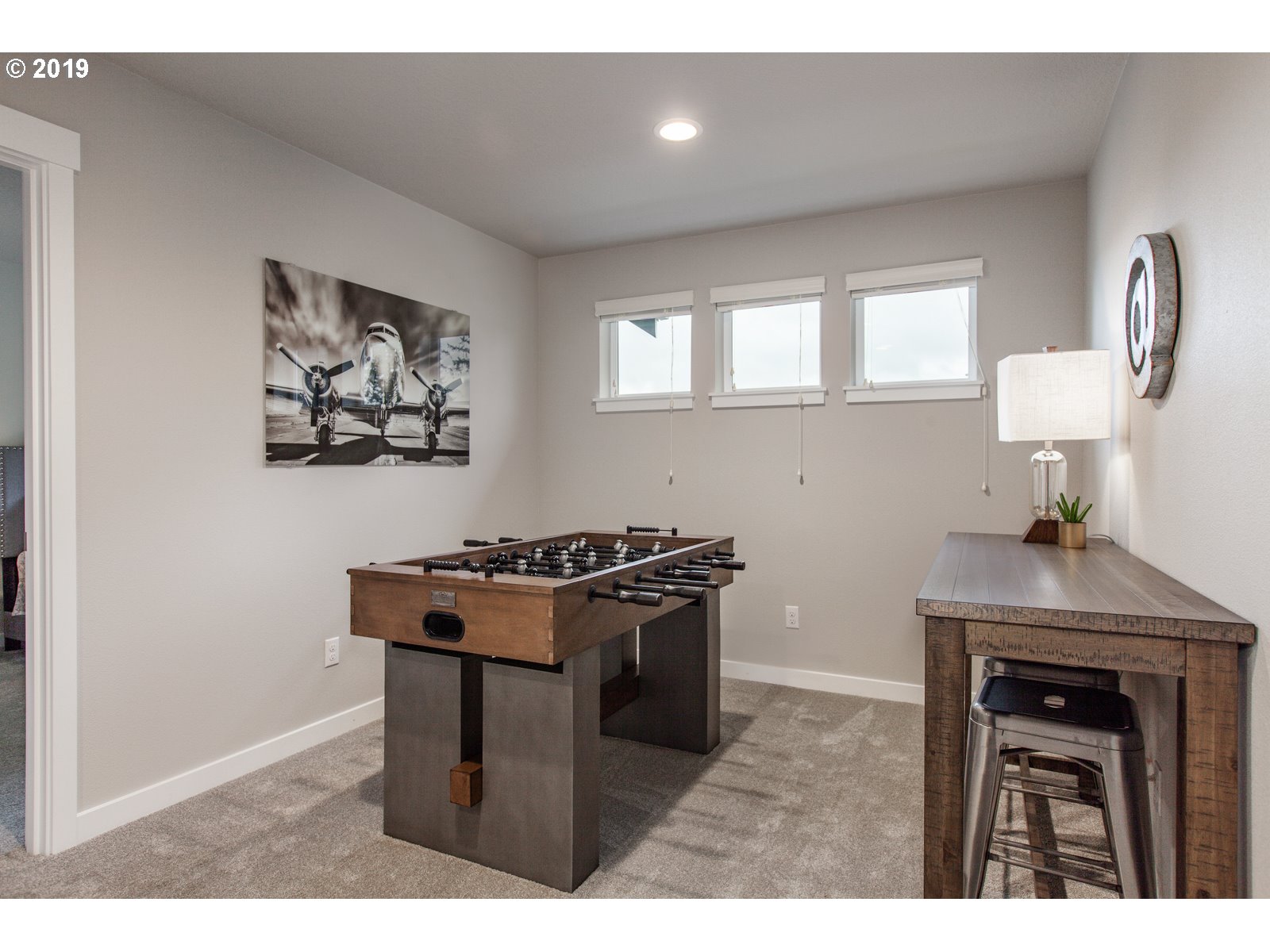 8518 North 1st Street, Unit LT5 Ridgefield, WA 98642 - Photo 26 of 29 Gallery Image 26
