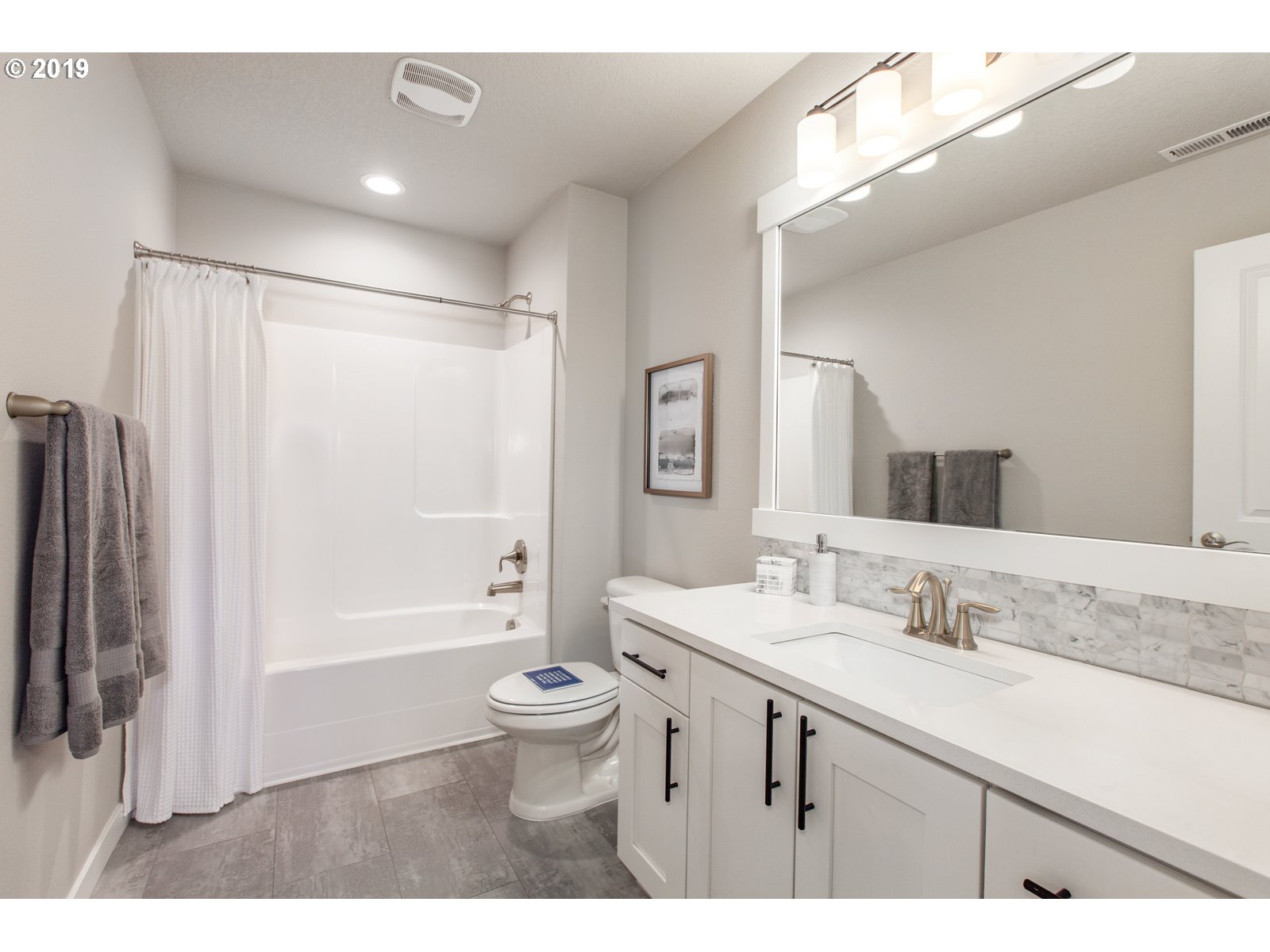 8518 North 1st Street, Unit LT5 Ridgefield, WA 98642 - Photo 27 of 29 Gallery Image 27